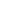 calendar-icon