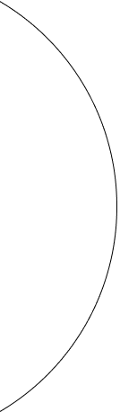 circle-line-left