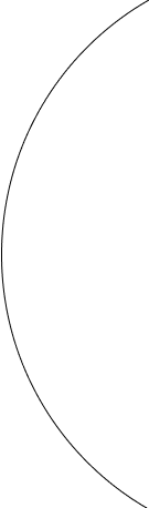 circle-line