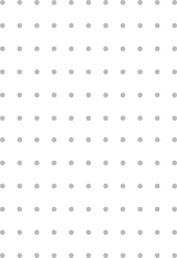 dots