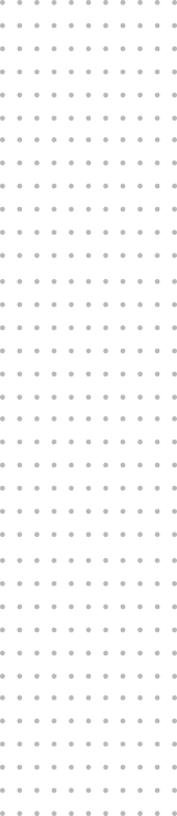 dots