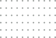 dots-md-gray