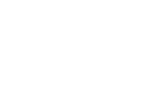 dots-sm
