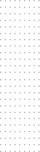 dots