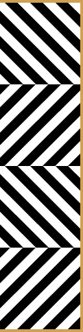 pattern-lg-left
