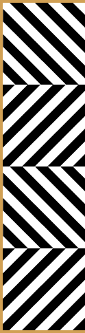 pattern-lg-right