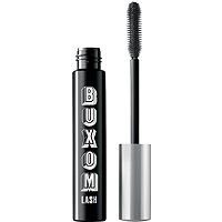 Buxom Lash Mascara