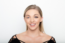 Eyelash Extensions