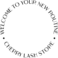 circle-text-dark