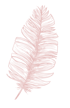 feather