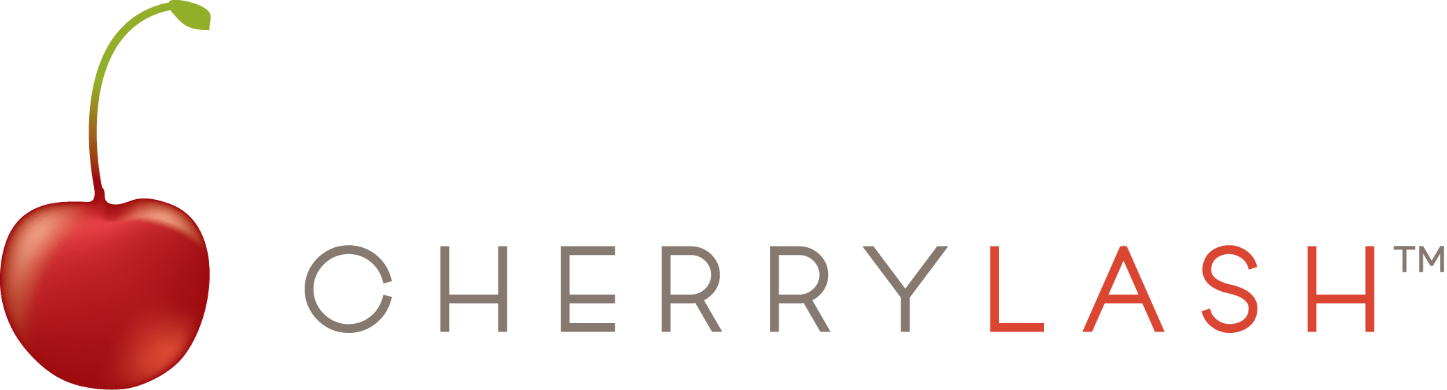 CherryLash_Logo_Trademark-02 (1)