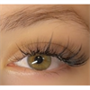 Hybrid Look